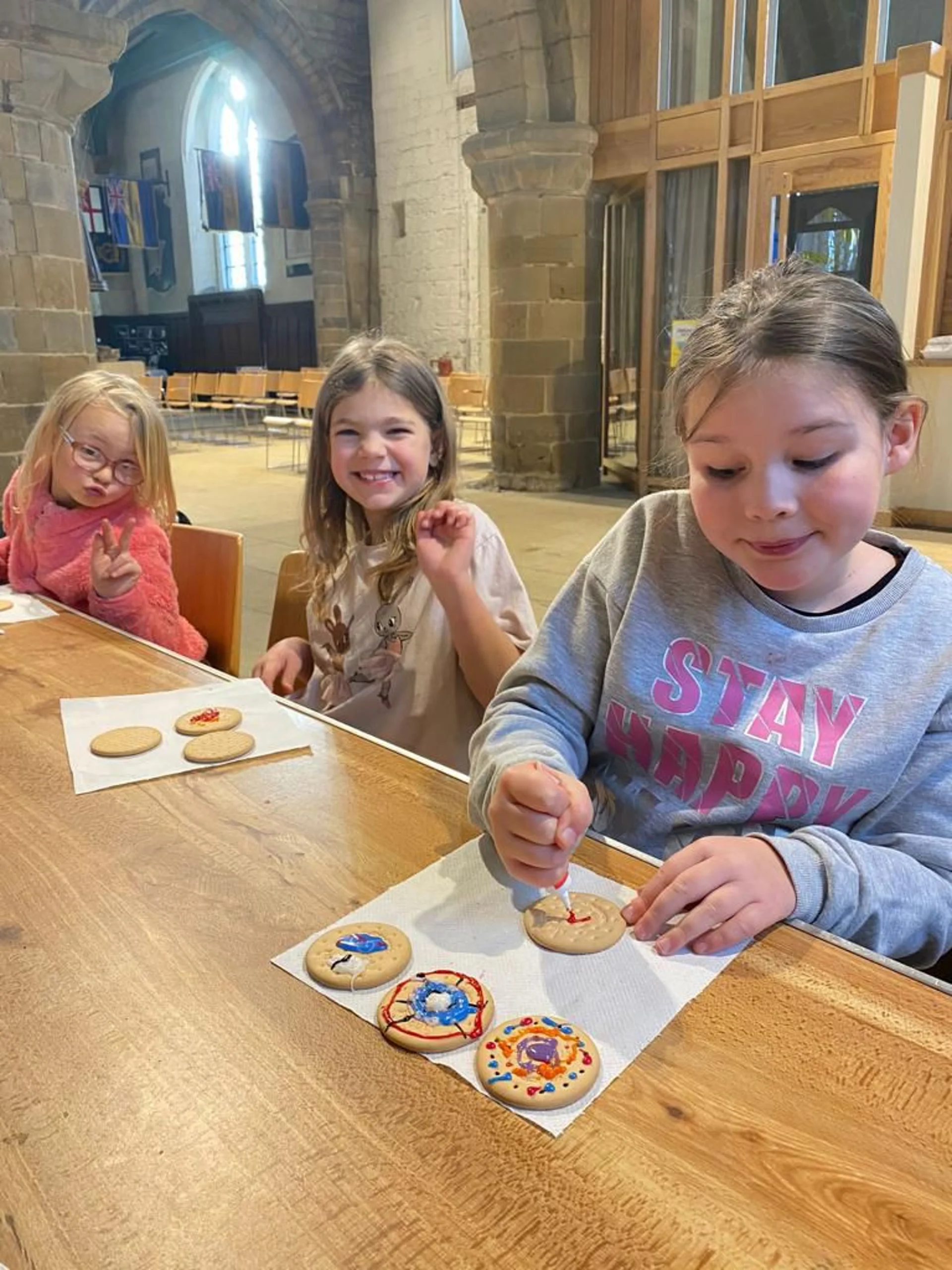 2a41d067-221c-4129-9b8b-067cb90045bb-kdqwMW7SOn0HOdRY