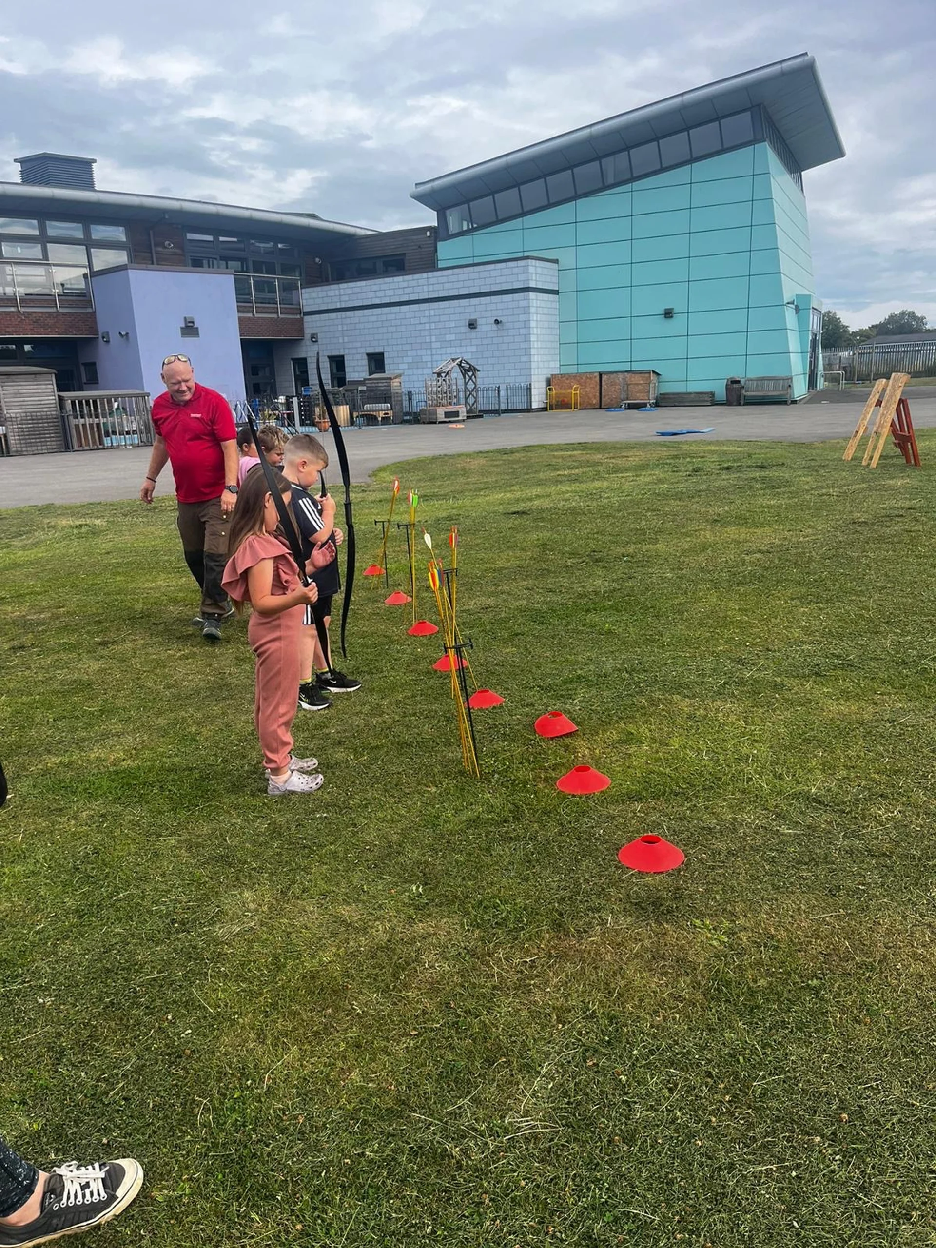 4e158aa5-2899-457b-bb08-0c001786ef3f-sQ1ogMB3bbmSx5Hb