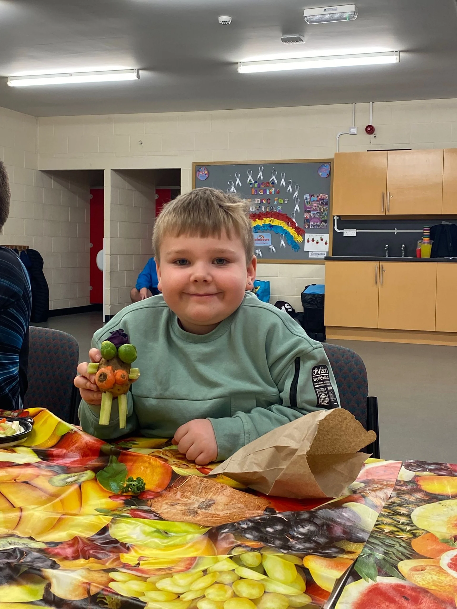 528f04d5-72fe-4c0f-9e84-c691c5638b83-FWEue1nhp5qZ4da0