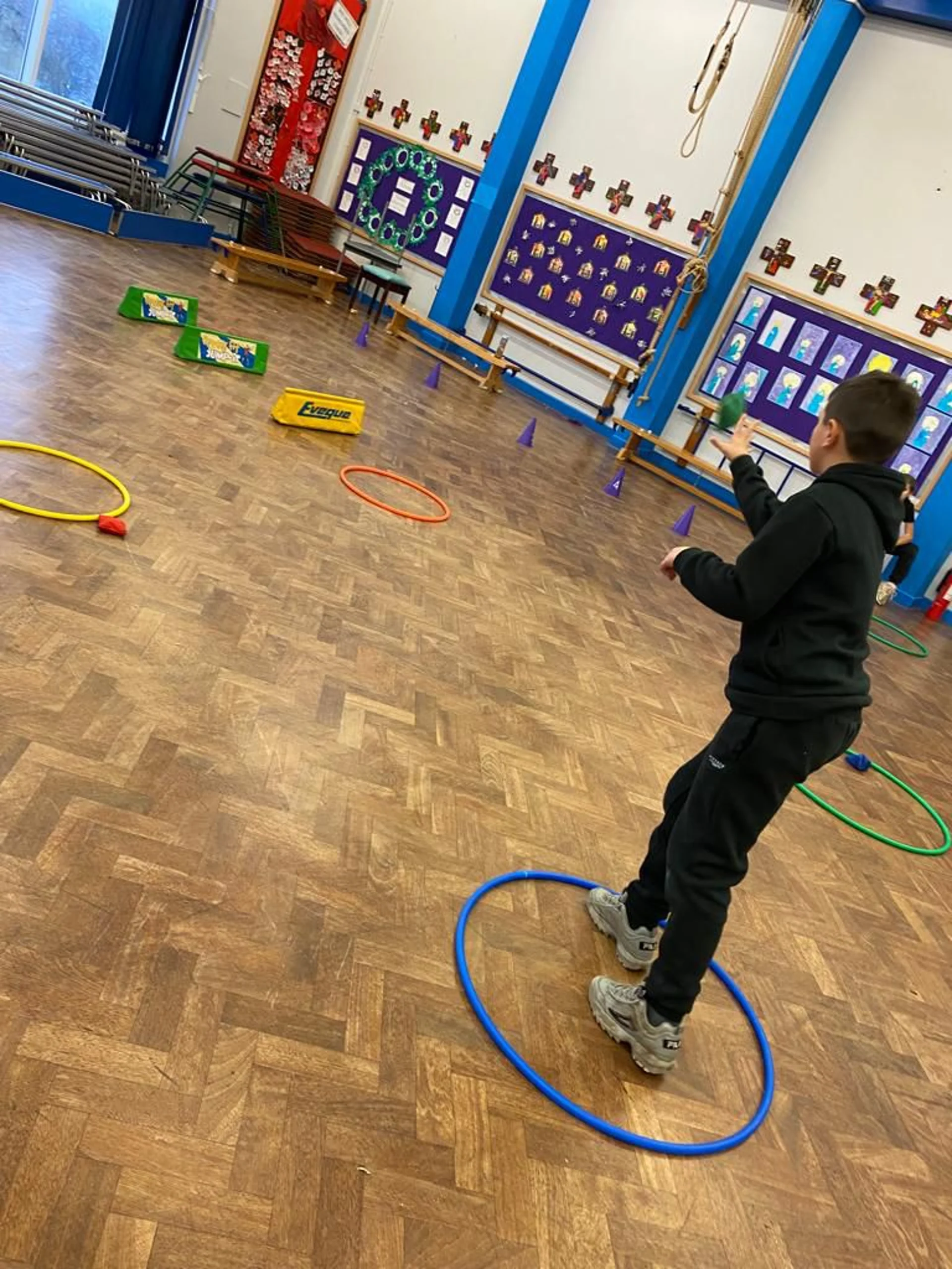 773df9f0-5d78-48dc-9587-2864eb46dfd5-WFDKlNFUDW4bXPVM