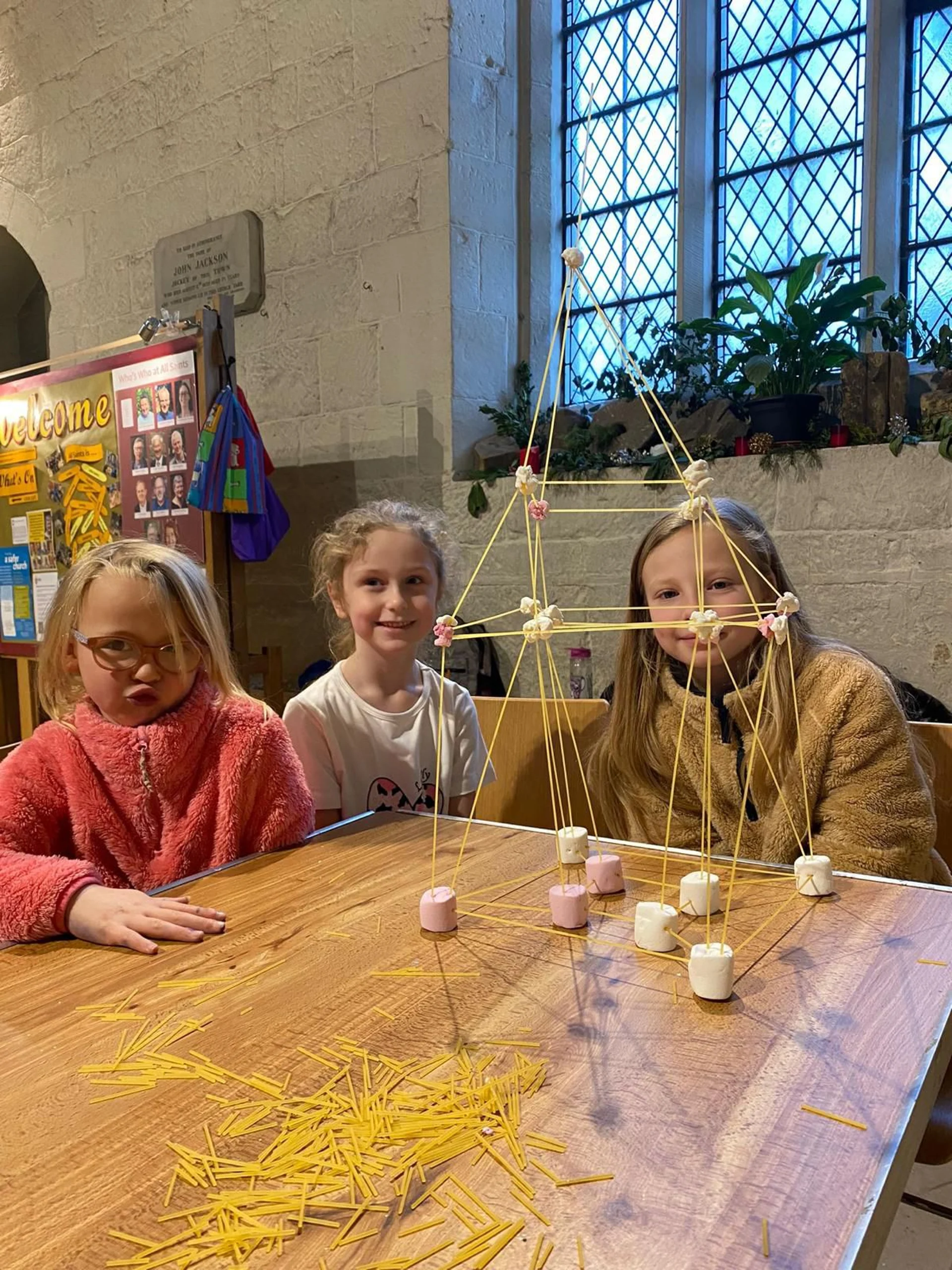 79bb117c-400f-43ca-a77c-b8d913b07622-MlVnjeVOqY6dFNRu