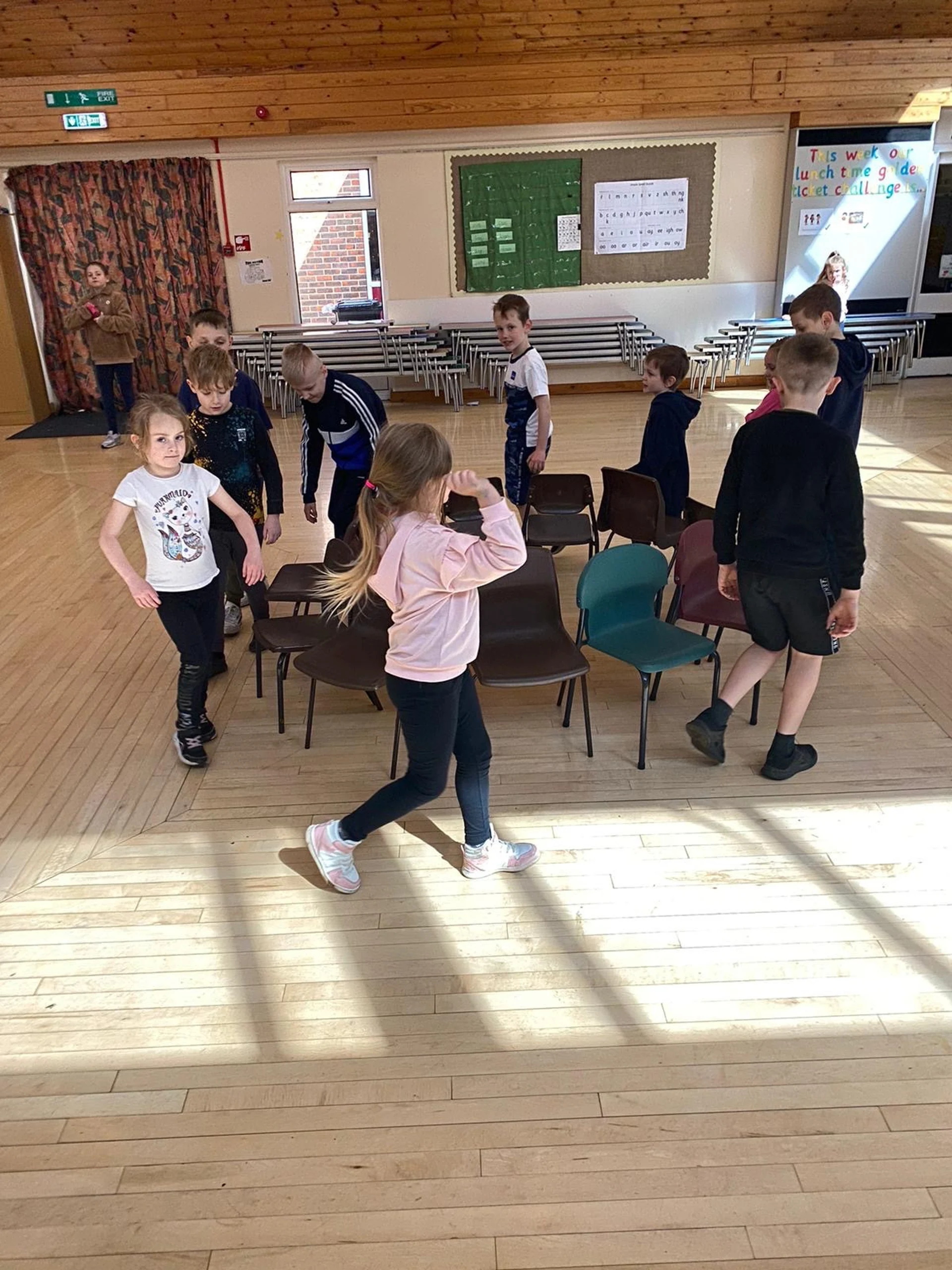 beb9be0a-a5d3-468d-8558-d58083b4419c-tBMpubinnk9ff2LV